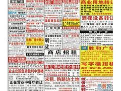 优质刊登服务，专业变更声明发布平台——解析《河源南方都市报》与东莞日报的合作价值