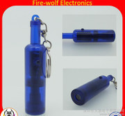 LED灯箱在酒类广告营销中的创新应用与产品细节解析