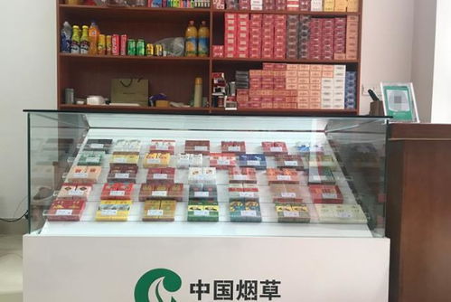 中国永不破产的公司 低调的LED灯箱制作巨头