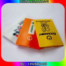 光影织梦 深圳产品广告片的视觉叙事艺术