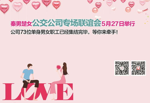 广告LED灯箱制作 工艺、流程与创意应用