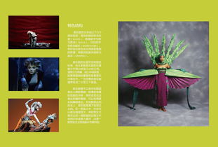 点亮商业魅力 专业LED灯箱制作，让广告宣传册焕发夺目光彩